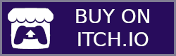 buy on itch.io