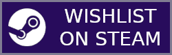 wishlist on Steam